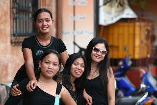 olongapo city sex scandal|Barrio Barretto: The Plight of the Filipina Hostess .